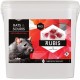 RUBIS GRAIN CONCASSE