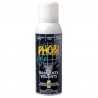 PHOBI F&F aérosol unidose contre tous les insectes nuisibles 150 m3 