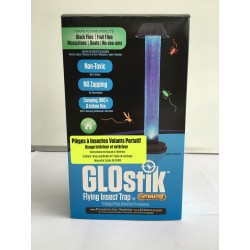 Glostik