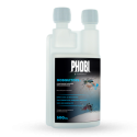 Phobi Mosquitoes Insecticide concentré anti moustiques