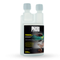 Insecticide Concentré PHOBI FENOX