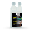Insecticide Concentré PHOBI FENOX