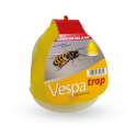Vespa Trap Le piège anti-guêpes + Attractif