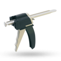 PISTOLET TRIGGER PISTOLET APPLICATEUR