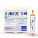 Gel anti cafards et Blattes Goliath