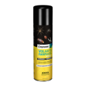 Digrain choc instantané Fumigène contre les insectes volants et rampants.