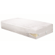 HOUSSE DE MATELAS 140X190 ANTI-PUNAISE DE LIT FULL CLEANREST PRO