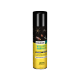 DIGRAIN Choc Instantané 125 ml