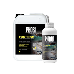 PHOBI Pyrethrum 5L