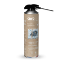 ORIGIN CRYO GEL FROID PARALYSANT -40°C CONTRE LES PUNAISES DE LIT