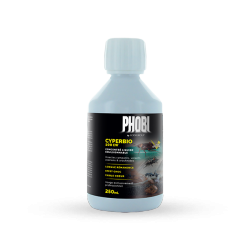 Phobi Cyperbio 100EW NF 250ml