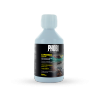 Phobi Cyperbio 100EW NF 250ml