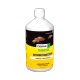 DIGRAIN TERMITES FORMULE CONCENTRÉE NF 500ml