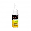 DIGRAIN® Appât Fourmis Liquide 50g