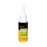 DIGRAIN® Appât Fourmis Liquide 50g
