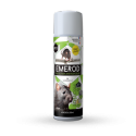 EMEROD Protection anti-rongeurs