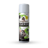 EMEROD Protection anti-rongeurs