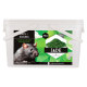 Jade Grain Sachets de 25 g - Seau de 10 kg