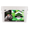 Jade Grain Sachets de 25 g - Seau de 10 kg