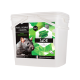 Jade Bloc 30g emballé 10kg