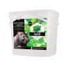 Jade Bloc 30g emballé 10kg