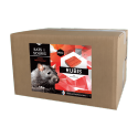 RUBIS Bloc 100g avec crochet 10kg – Appâts blocs spécial rats