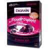 DIGRAIN Le Foudroyant Souris