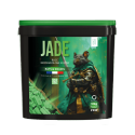 JADE Bloc 30g emballé 10kg – Appâts blocs anti rats et souris