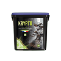 KRYPTO Pâte 5kg – Pâtes fraîches placebos anti rats et souris