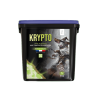 KRYPTO Pâte 5kg – Pâtes fraîches placebos anti rats et souris