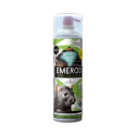 EMEROD Destructeur d’odeurs 500ml