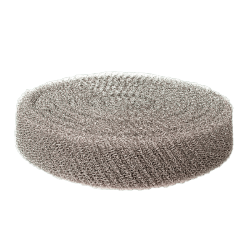 EMEROD Maille anti-intrusion 20m