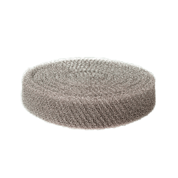 EMEROD Maille anti-intrusion 10m