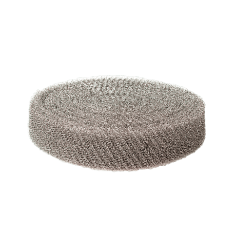 EMEROD Maille anti-intrusion 10m