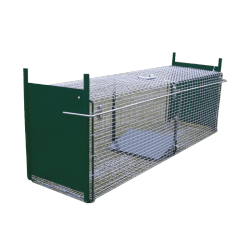 Jade Grain Sachets de 25 g - Seau de 10 kg