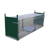 Jade Grain Sachets de 25 g - Seau de 10 kg