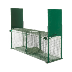 Jade Bloc 30g emballé 10kg