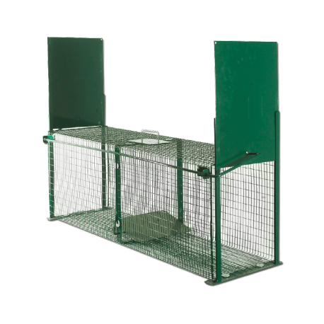 Jade Bloc 30g emballé 10kg