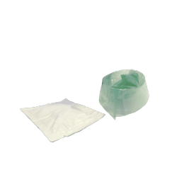 Recharge pour Trécé® Piège à Mouches