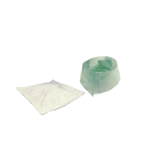 Recharge pour Trécé® Piège à Mouches