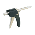 Pistolet applicateur Trigger