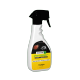DIGRAIN Spray Acariens