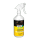 DIGRAIN Laque choc 1 Litre
