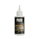 PHOBI Appât Liquide Anti Fourmis