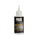 PHOBI Appât Fourmis Liquide 50g