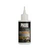 PHOBI Appât Liquide Anti Fourmis