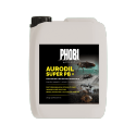 PHOBI Aurodil Super PB+ NG 5L – Anti acariens, insectes volants et rampants