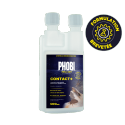PHOBI Contact + 500ml
