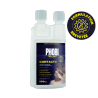 PHOBI Contact + 500ml