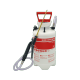 Poudreuse Dusty DR5